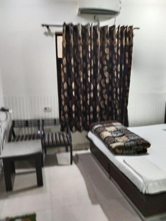 Basera Guest House photo