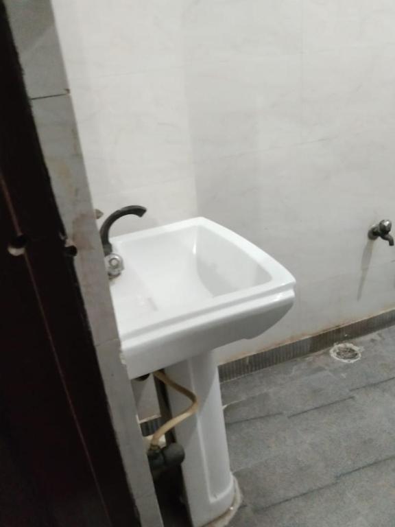 Basera Guest House photo