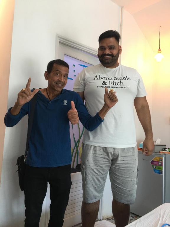 Hero Phuket photo
