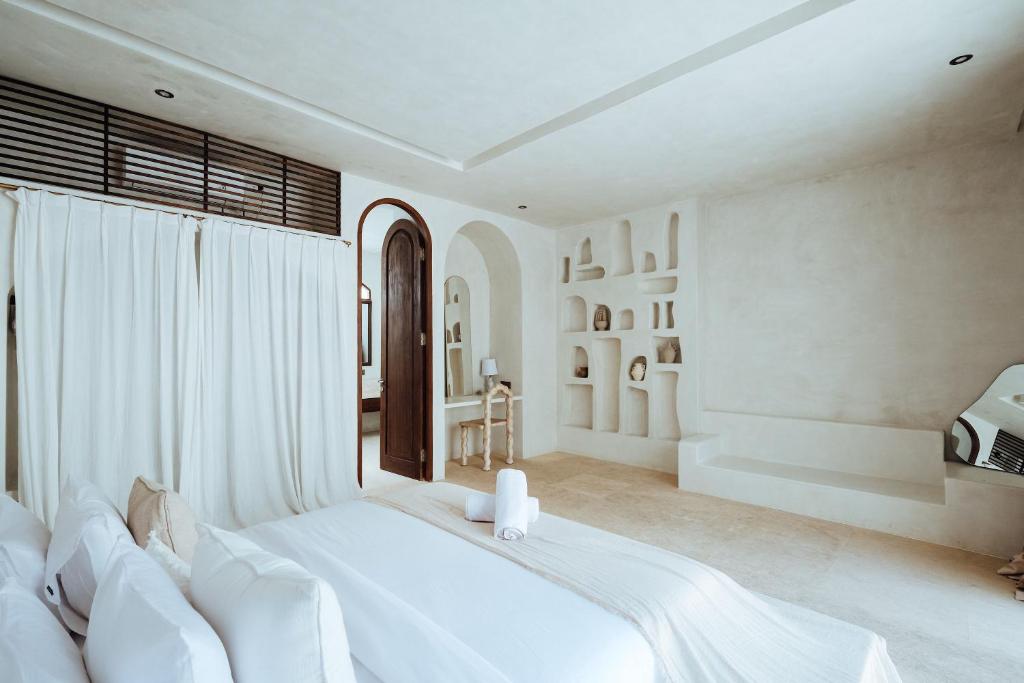 Casa Viamo photo