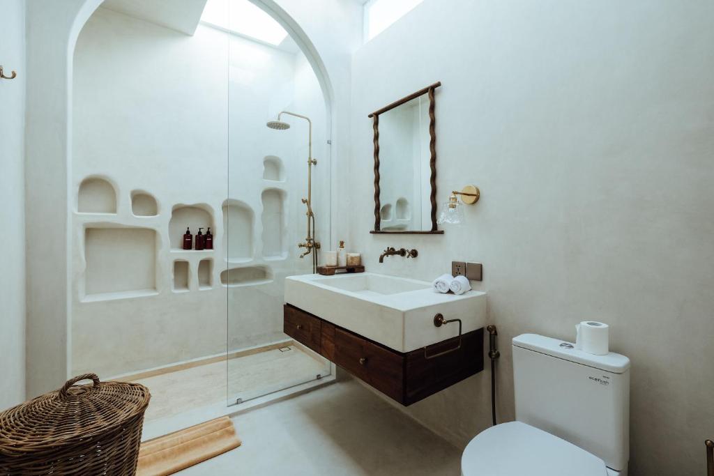 Casa Viamo photo