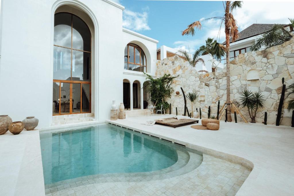Casa Viamo photo