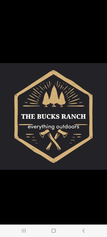 Lundy's Lodge at The Ranch