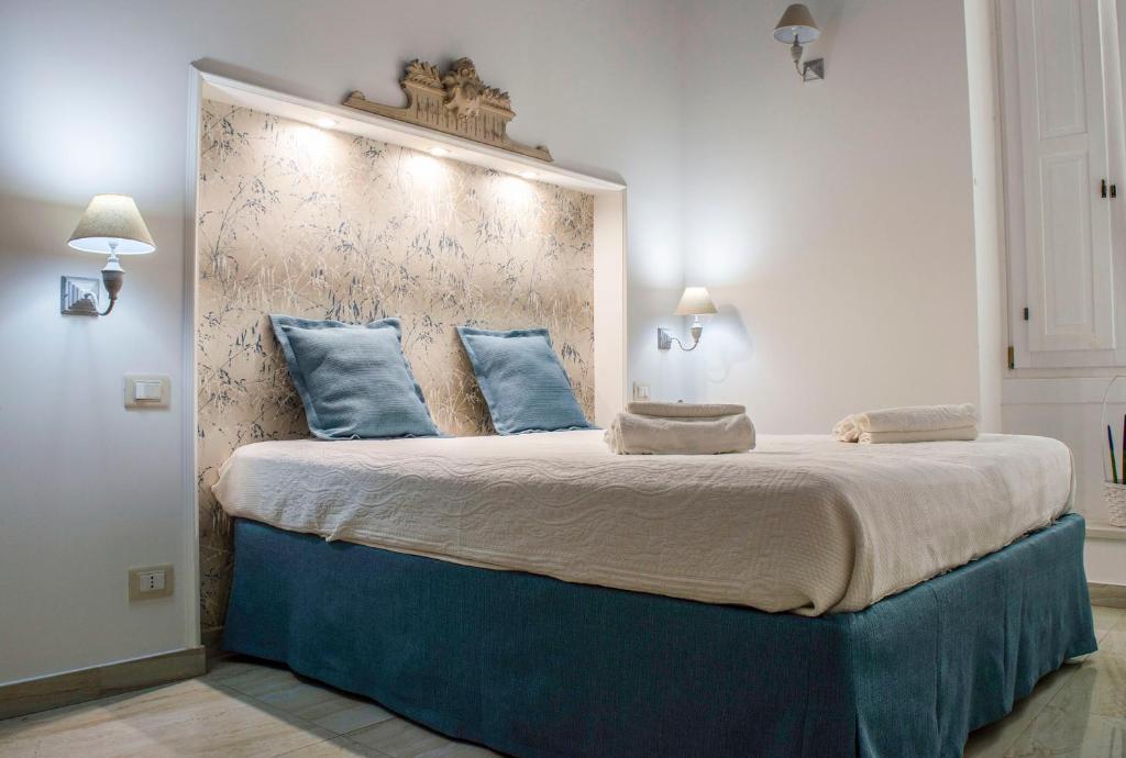 Casa Vacanze L'essenziale - 1
