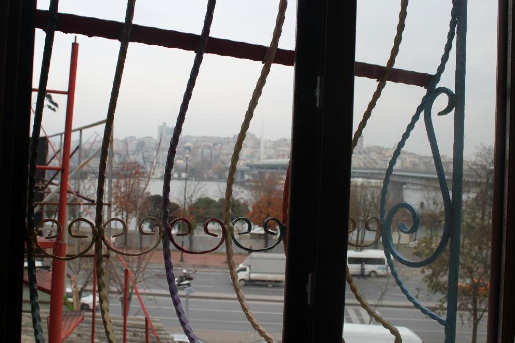 Diyar Hotel photo