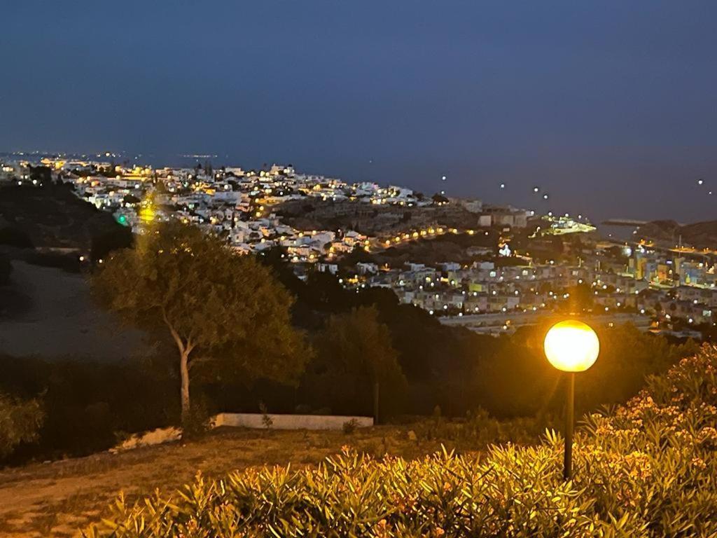 Amazing View With Pool, Albufeira