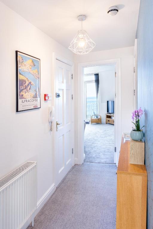 No 5 Compass, Ilfracombe photo 5