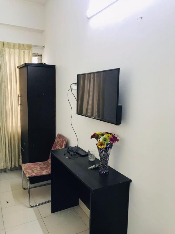 Take Rest (Private Room) photo