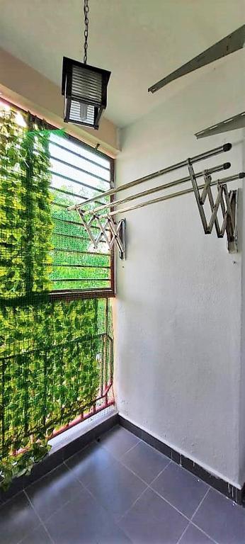 Comfy Stay @Permai Puteri Ampang nearby KLCC, IJN photo