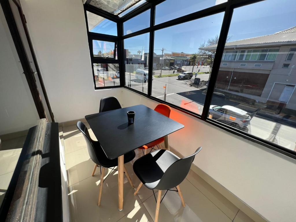 Safi Cozy 2 Bedroom Apartment - 6