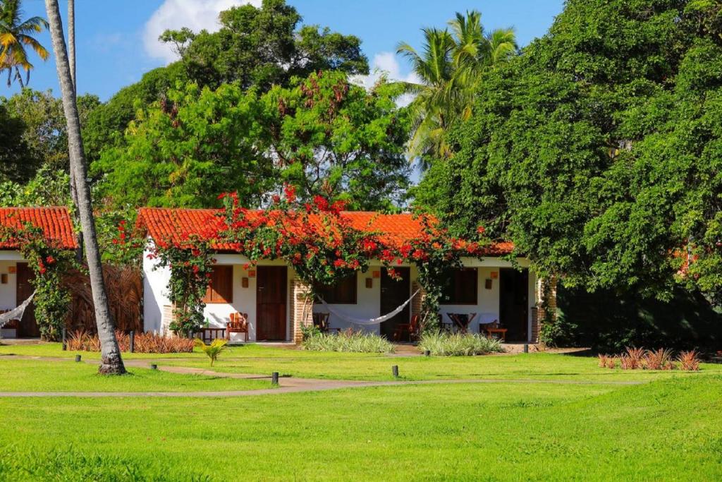 Taman