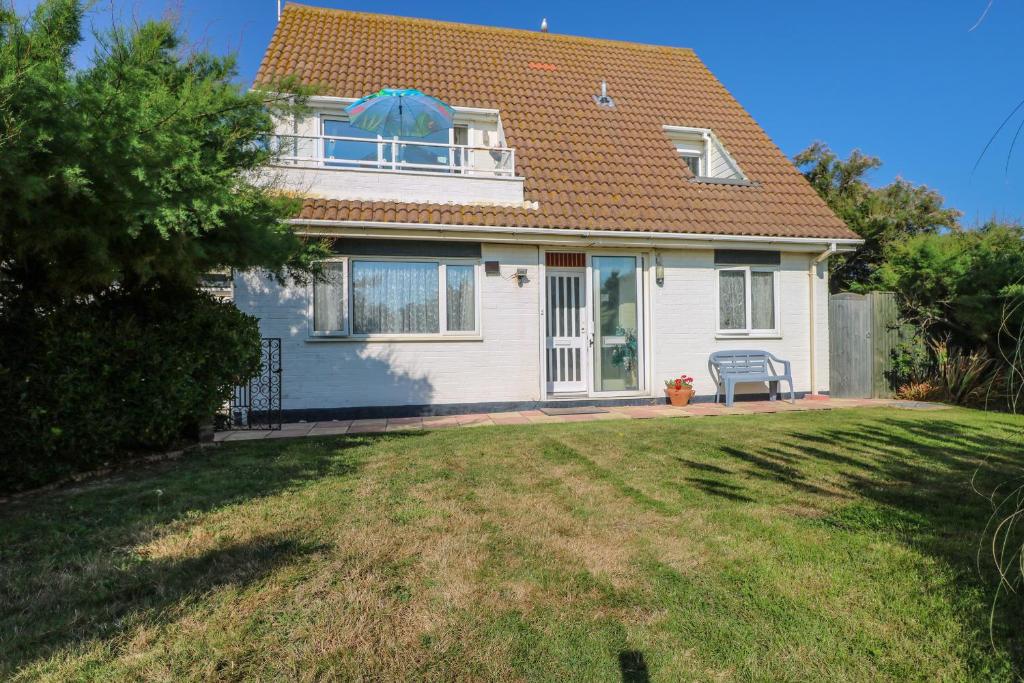 Bella vista, Chichester