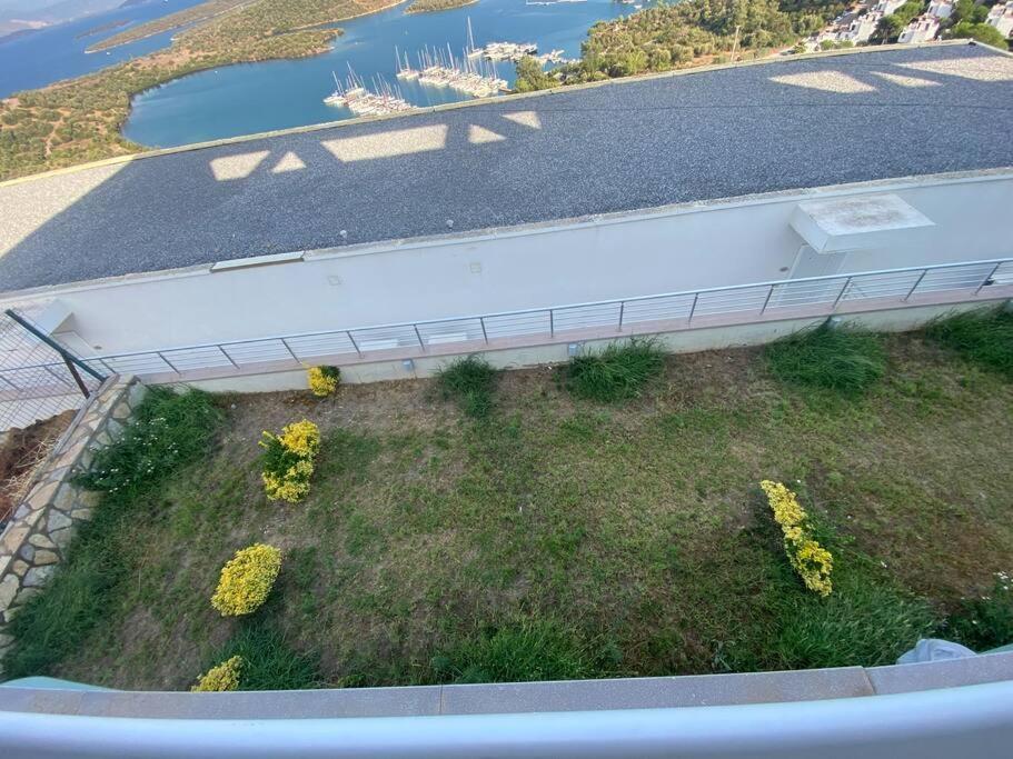 Horizon Sky Bodrum photo