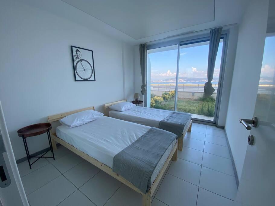 Horizon Sky Bodrum photo