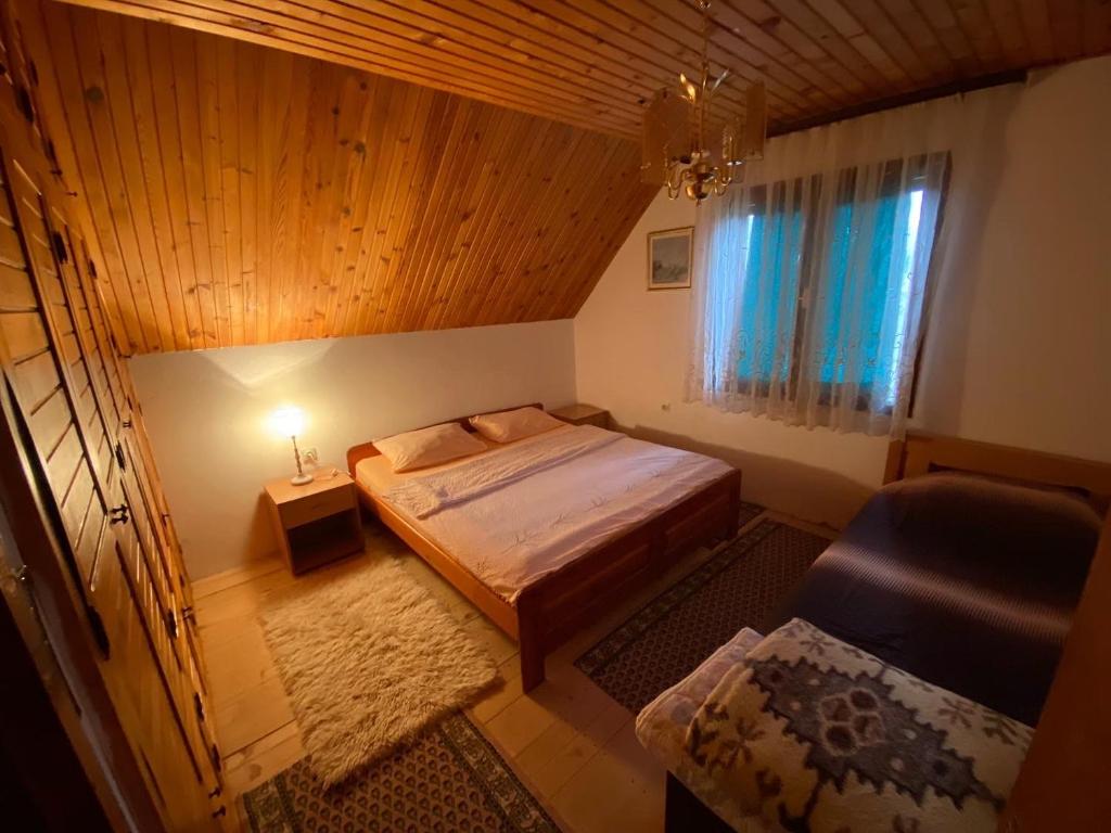 Apartmani Laušević - 5