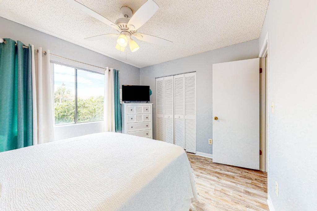 Beachwalk Condos #14F photo
