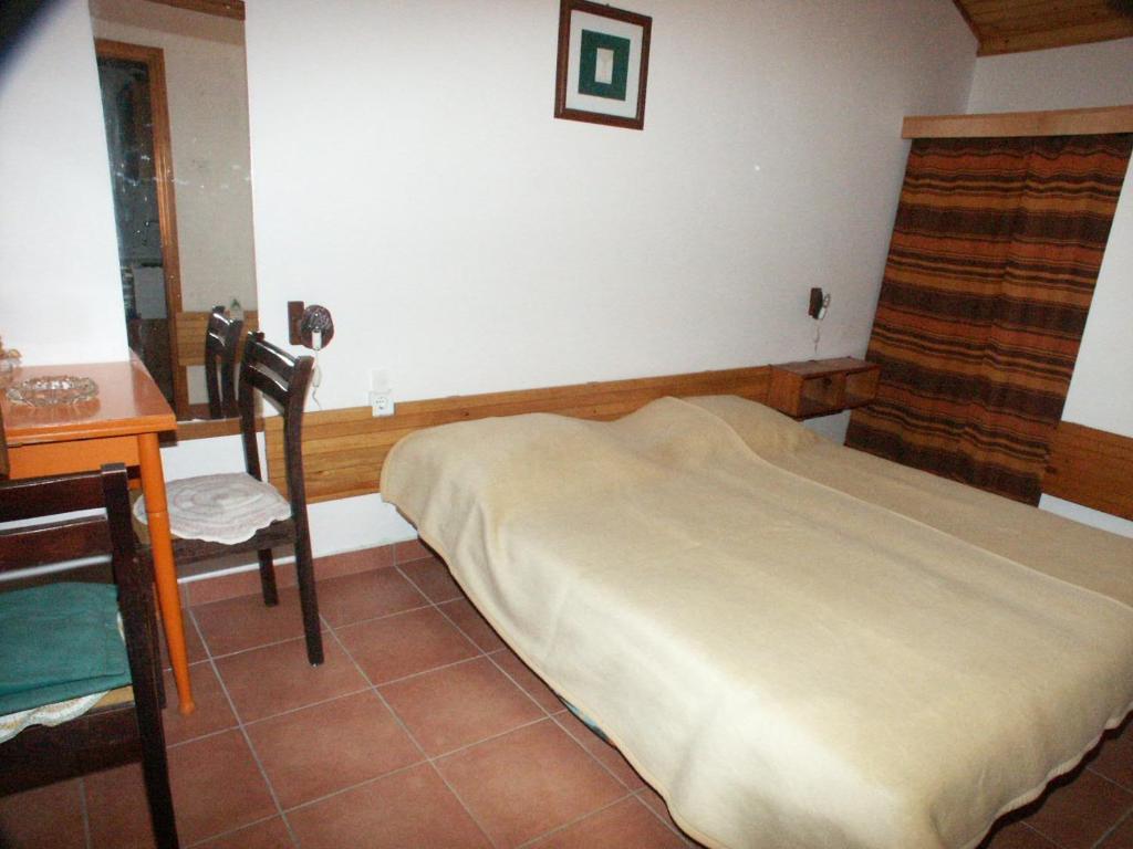 Apartments by the sea Babine Kuce, Mljet - 610 photo