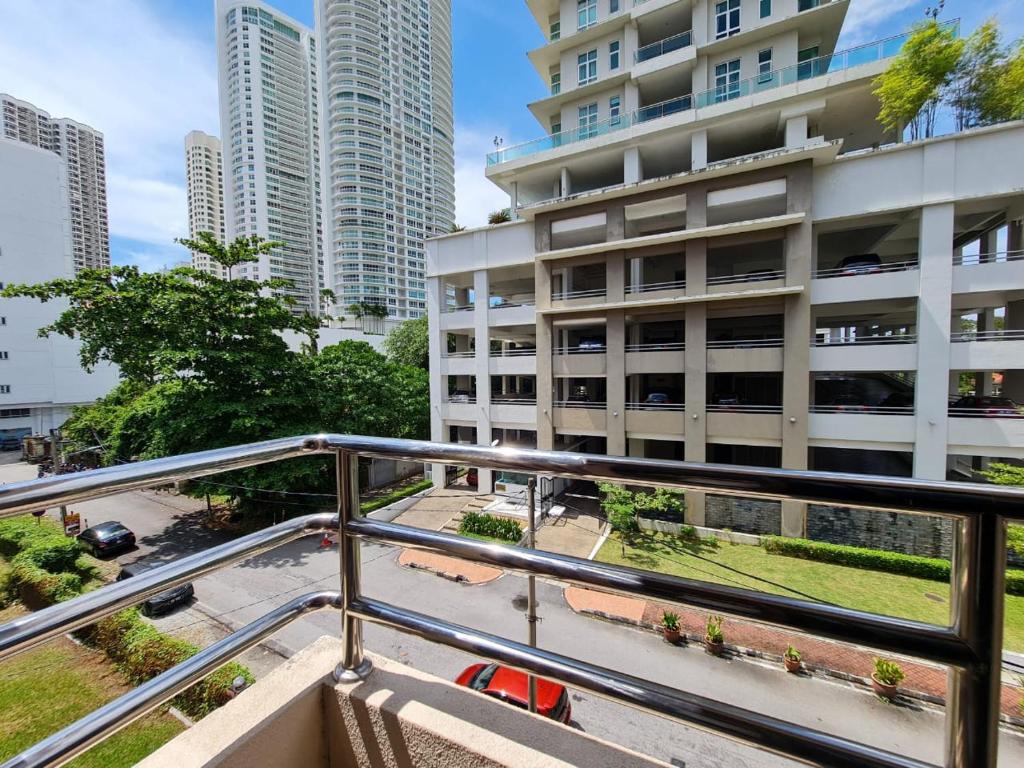 MG Casa Inn - Mutiara Gurney photo