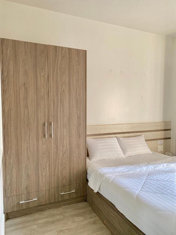 Hotel GreenRiver photo
