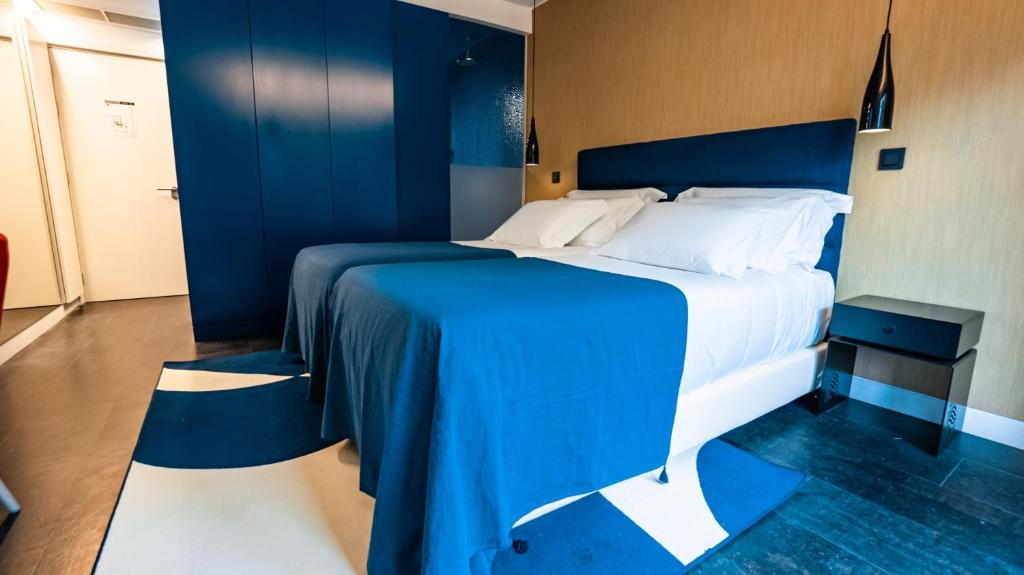 Hills Hotel Lisboa photo