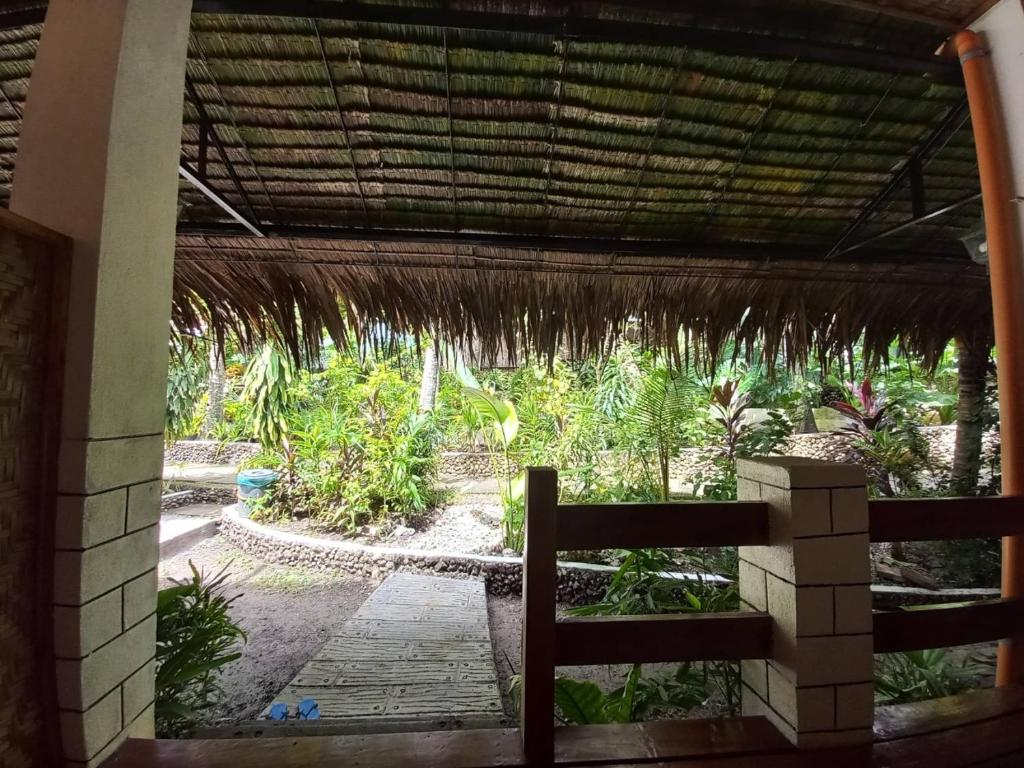 Sambag Hideaway Bungalows photo
