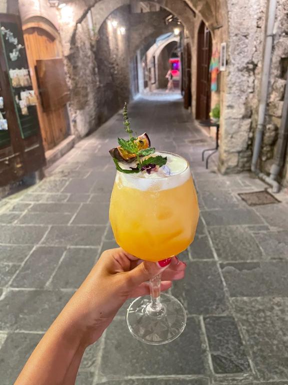 お料理のイメージ