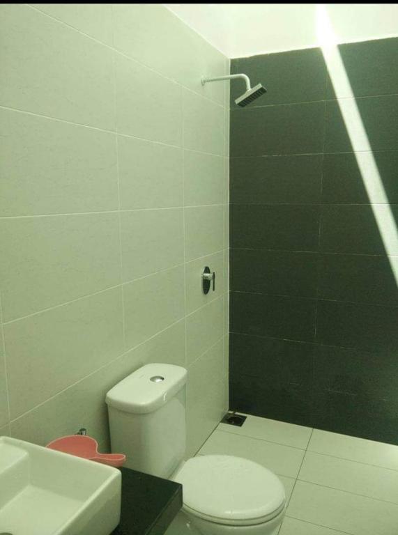 Noorsyah Homestay Stadium Utama photo