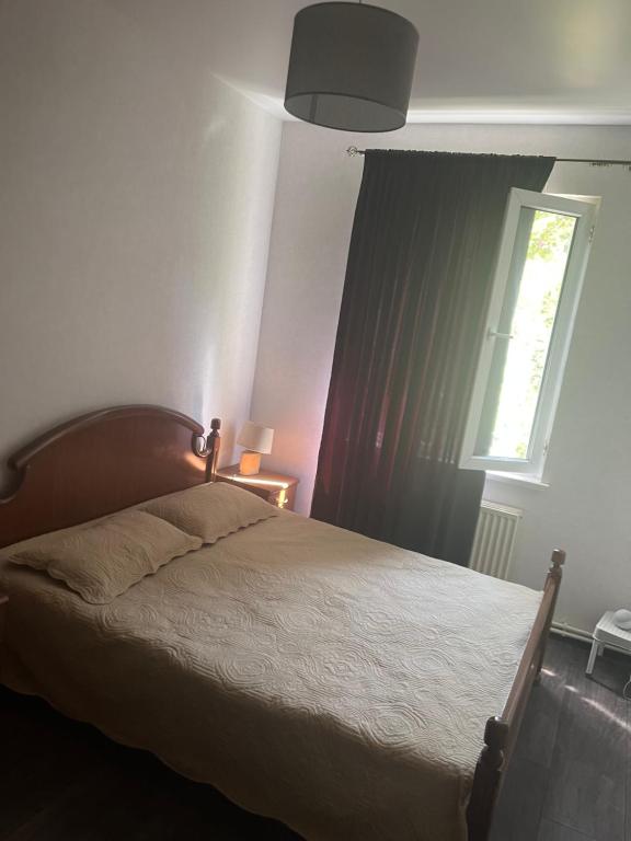Cozy space in Tbilisi photo