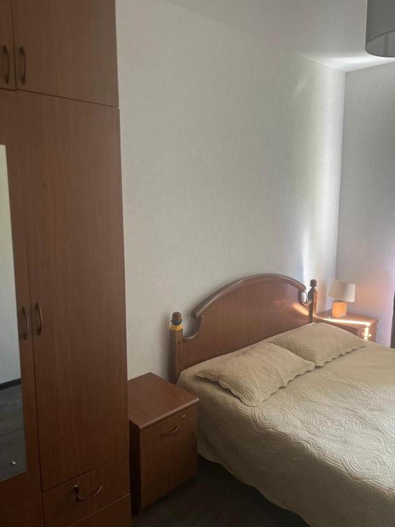 Cozy space in Tbilisi photo