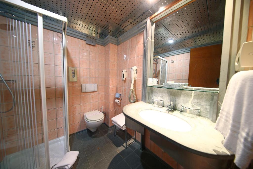 HR Hotel photo