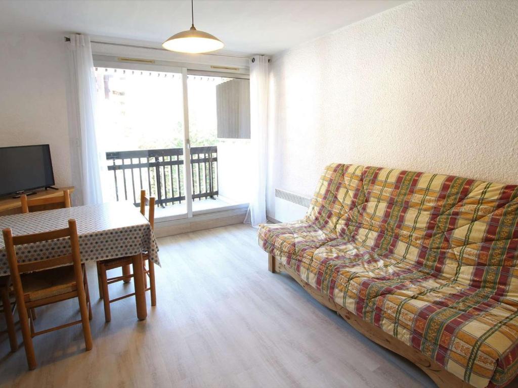 Studio cosy 4 couchages, Serre Chevalier, proche pistes et commerces - FR-1-330F-113 - 3