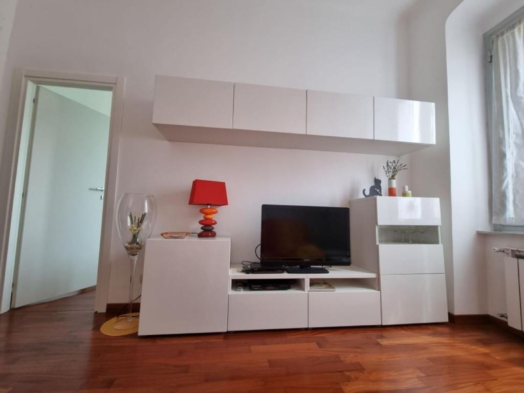 La casa dei girasoli - 4