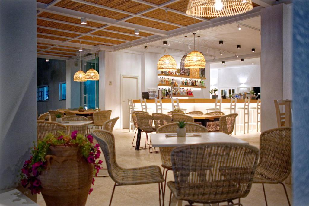 Alfa Hotel