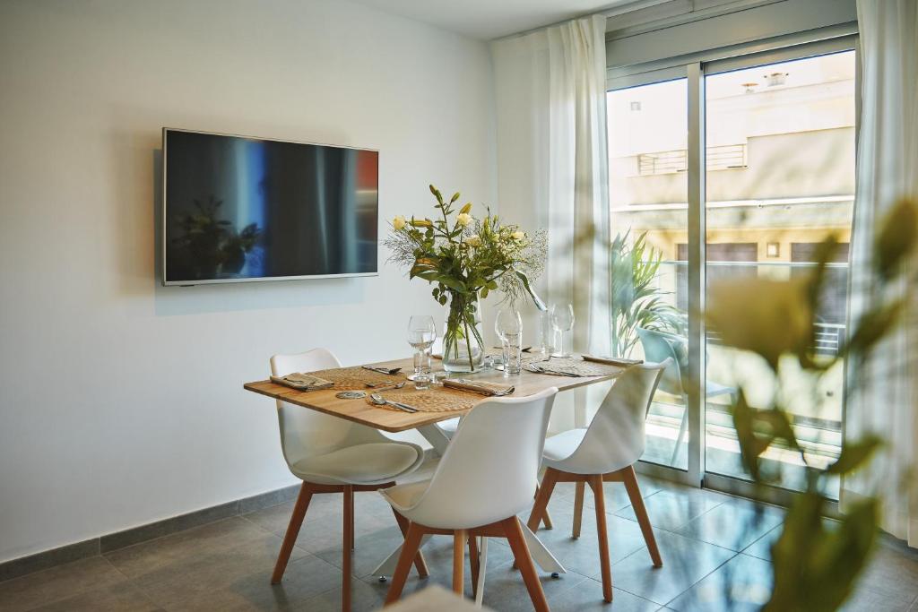 Medano Suites II - 4