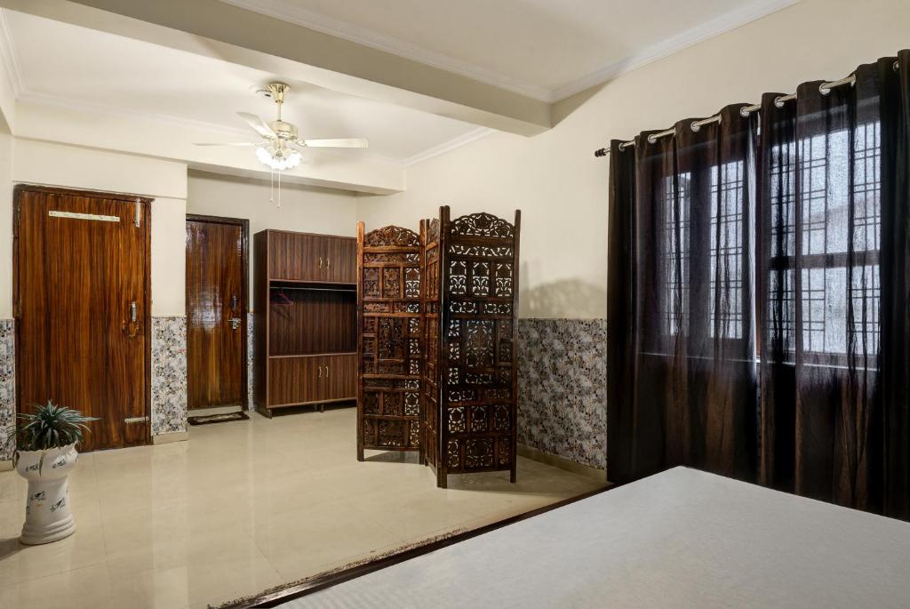 Meera Homes photo