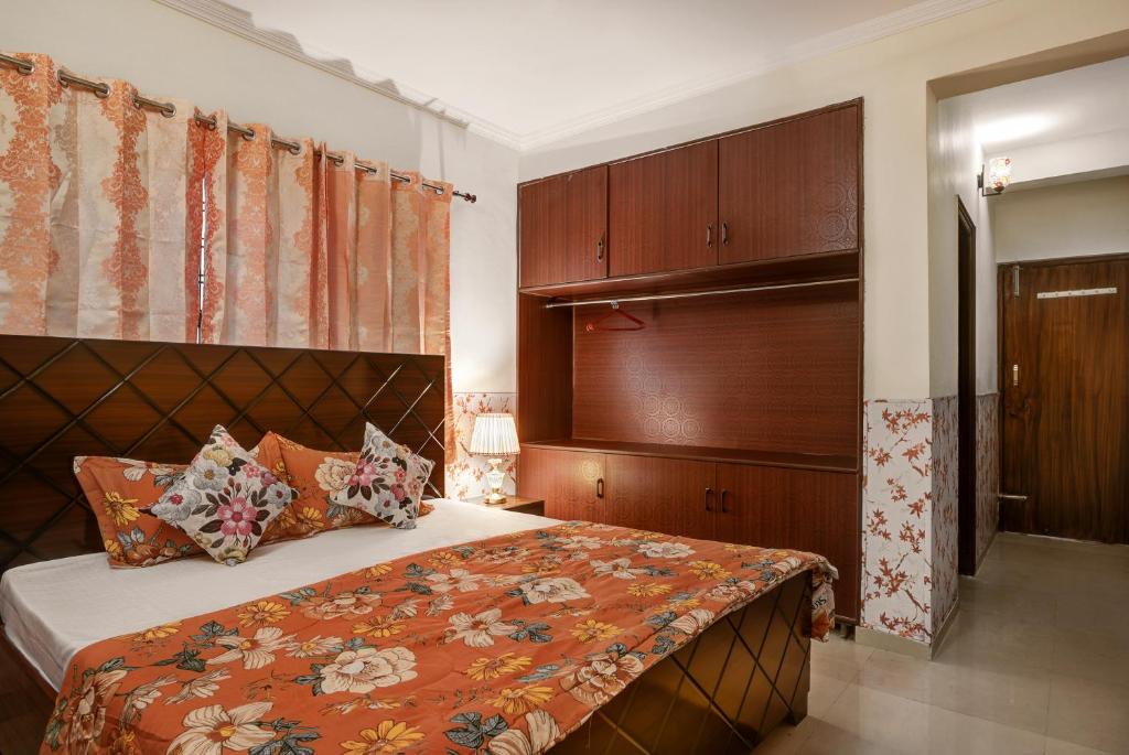 Meera Homes photo