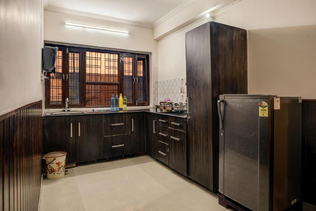 Meera Homes photo
