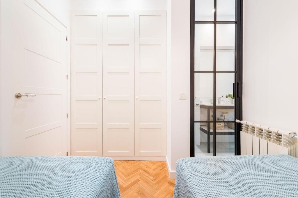 Genteel Home Atocha photo