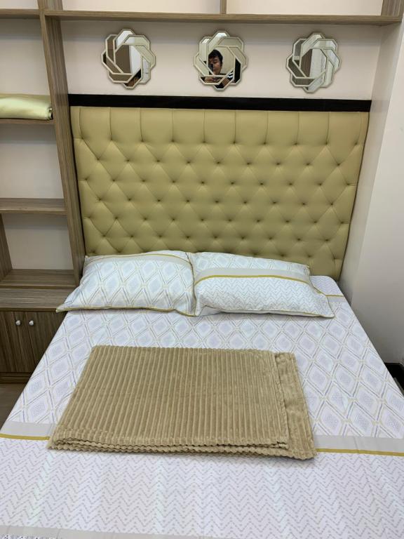 Homestay Apartment NAIA Airport photo