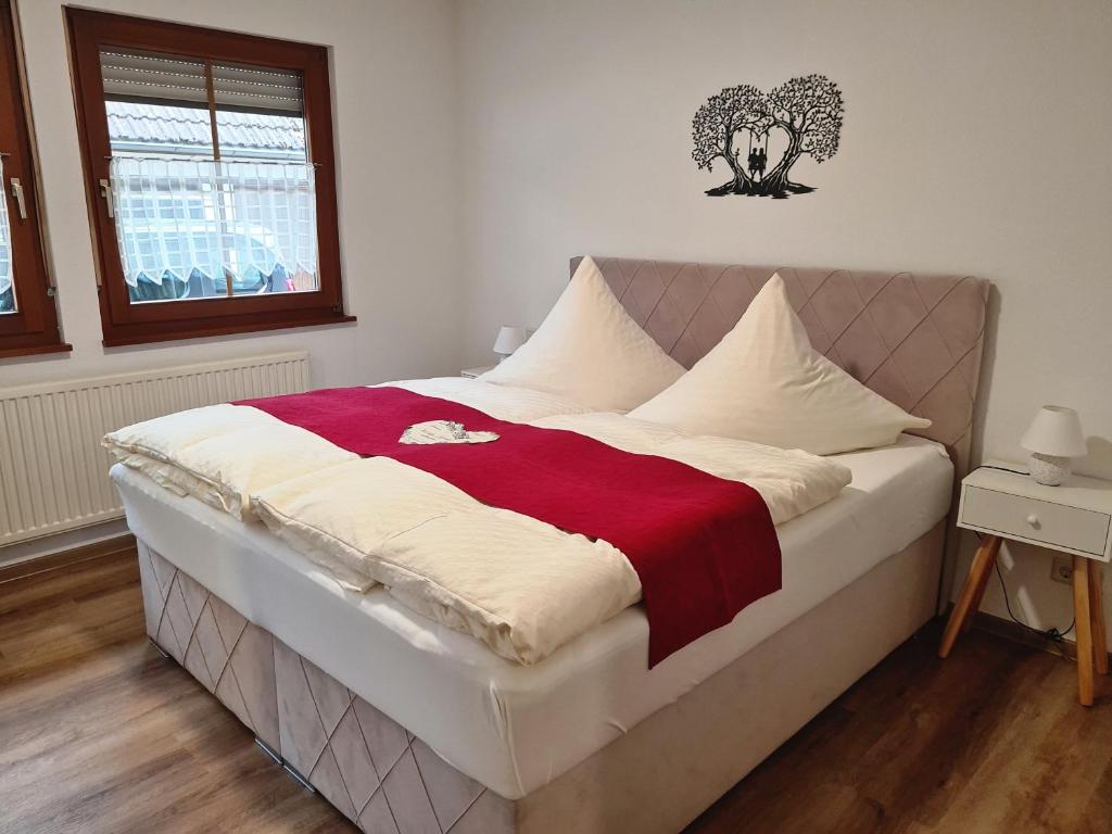 Hotel Birkenhof Garni photo