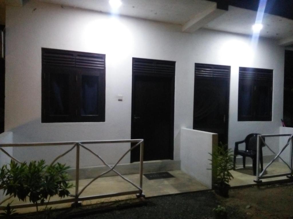 Tharu homes and rooms photo