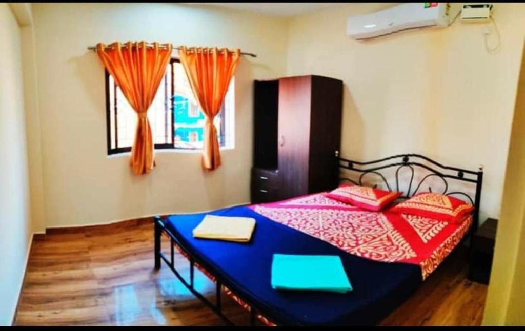 Sulcar Holiday Homes photo