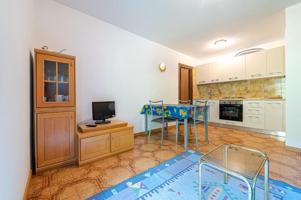 Appartamenti Bisoffi - 3