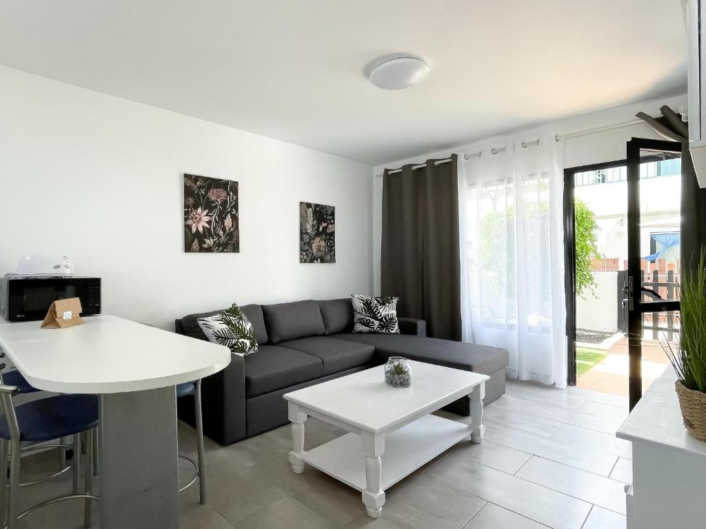 Dunasol 341 by Best Holidays Fuerteventura - 2