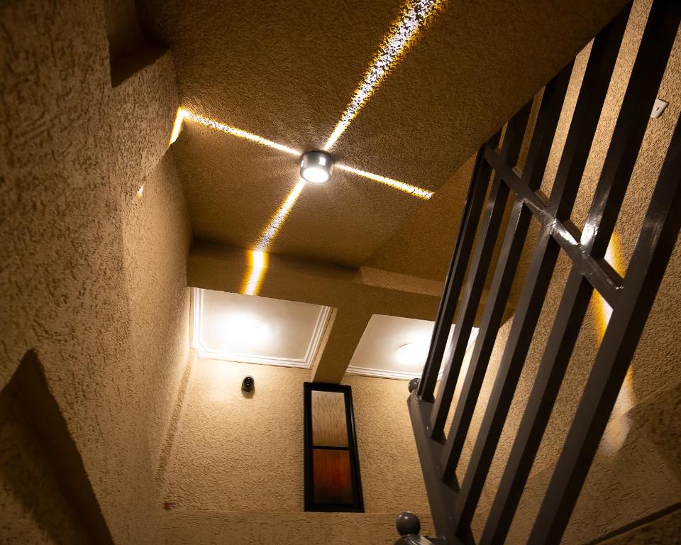 Adepa Court Luxury Apartment Services photo