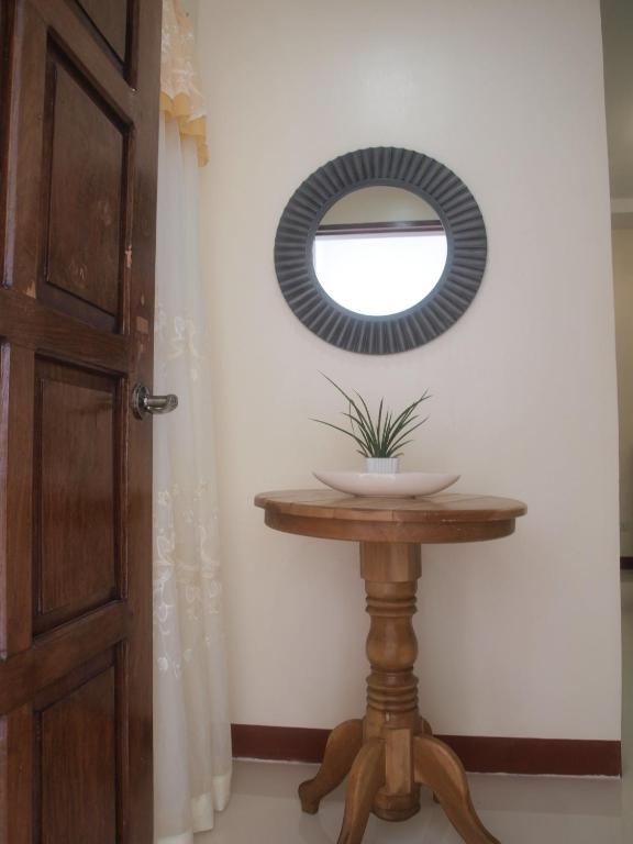 Simply Ur Home in Lucena photo