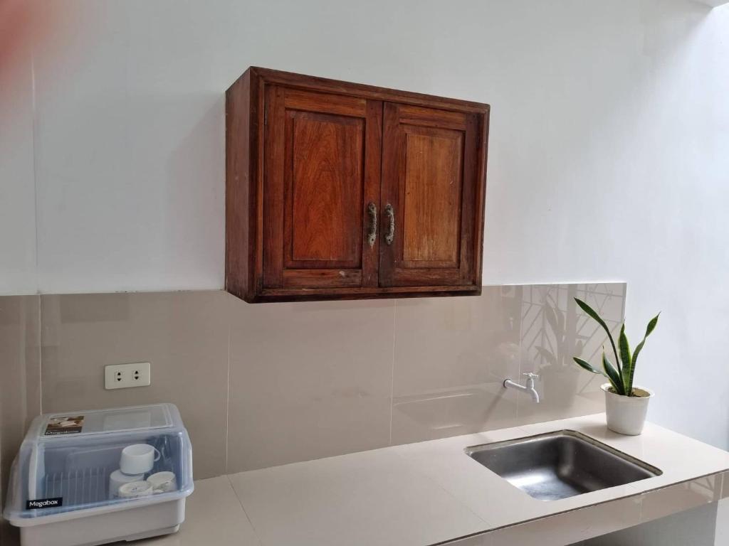 Simply Ur Home in Lucena photo