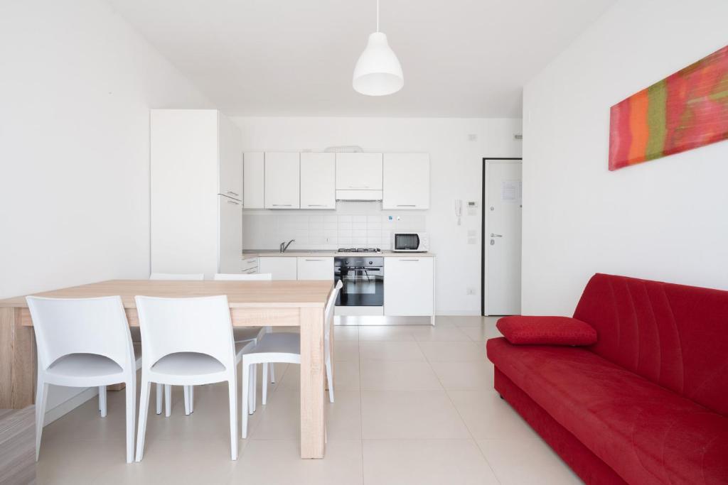 Finisterrae 7 - Immobiliare Living - 4
