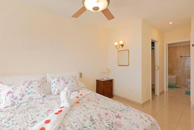 Apartamento Sara en el Veril del Duque - Sara Vacation - 3