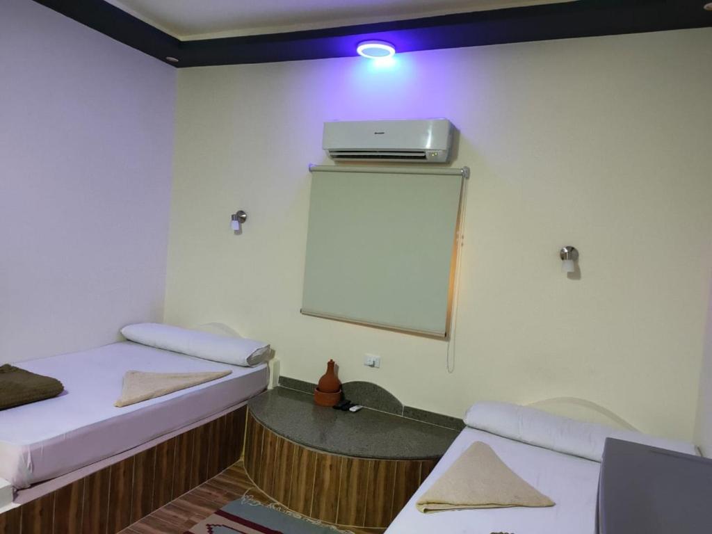 Rahala Safari Hotel photo